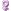 Femminile