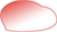 Nuovi Posts