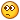 :-/